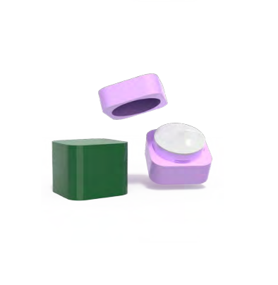 F4 AK030 (30ml) Flex Jar